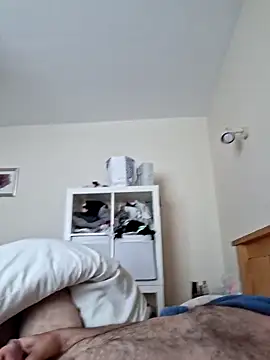 Snapshot of jonjoey123 chatting on 04.28.26 jonjoey123 online show from 04.28.26
