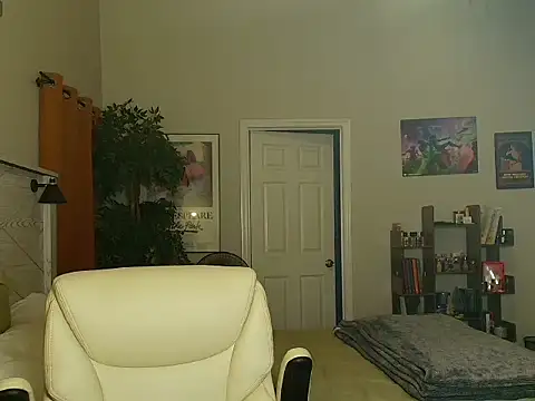 thonylewys online show from 05.31.26