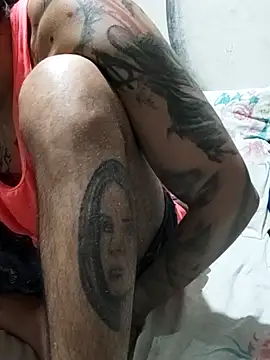 iirgastam3 online show from 09.29.25