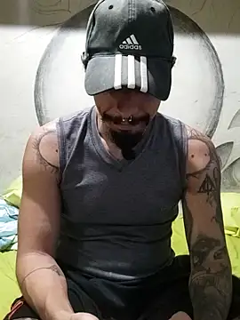 iirgastam3 online show from 10.10.25