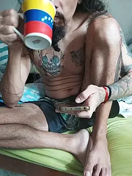 iirgastam3 online show from 12.01.25