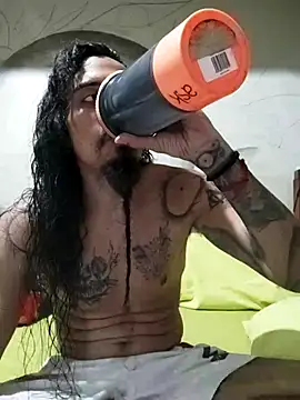 iirgastam3 online show from 12.13.25