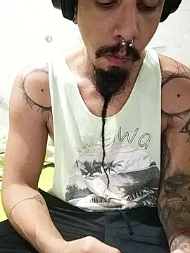 iirgastam3 online show from 01.15.26