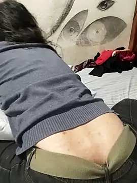 iirgastam3 online show from 03.06.26