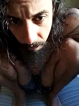 iirgastam3 online show from 03.21.26