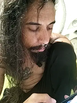 iirgastam3 online show from 03.27.26