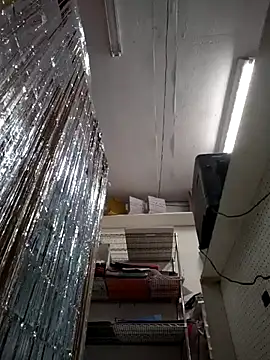 Mia Novikov online show from 02.05.26