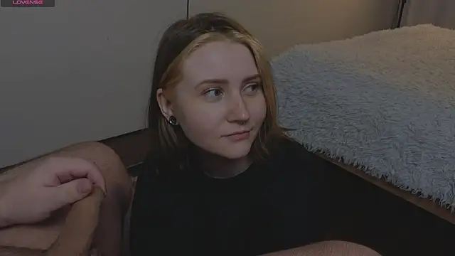 alicepugh online show from 07.14.26