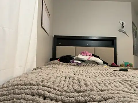 Intokink06 online show from 11.06.25