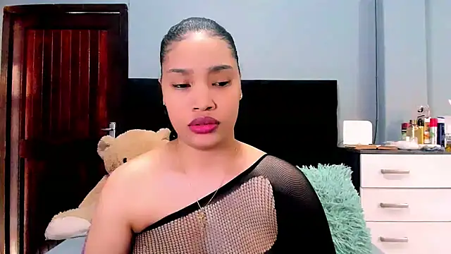 Slim Pleasurexxx online show from 09.20.25