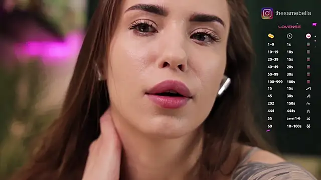 BabyYoda- online show from 10.02.25