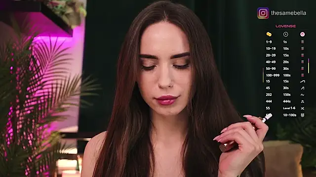 BabyYoda- online show from 10.09.25