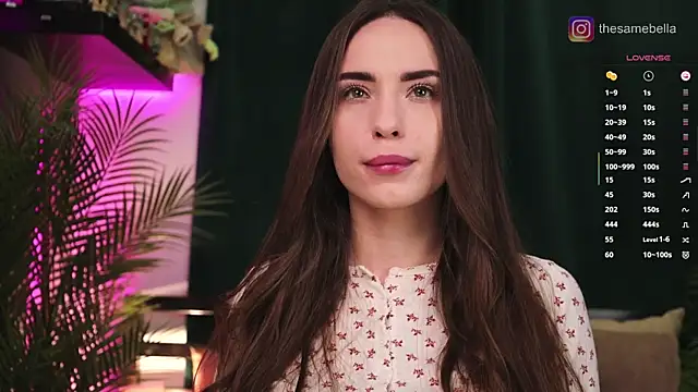 BabyYoda- online show from 10.11.25