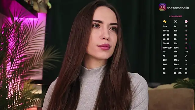 BabyYoda- online show from 10.24.25