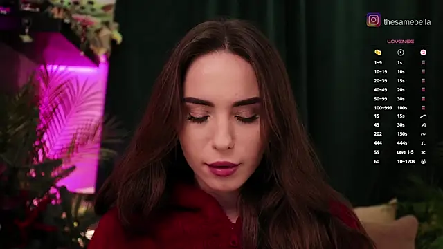 BabyYoda- online show from 12.20.25