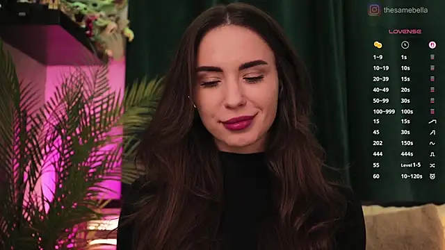 BabyYoda- online show from 04.15.26