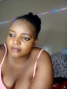 Miss lisa- online show from 01.21.25