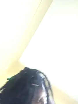 Miss lisa- online show from 09.27.25