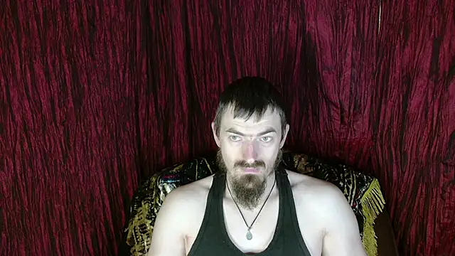 Snapshot of ConanJones chatting on 10.01.25 ConanJones online show from 10.01.25