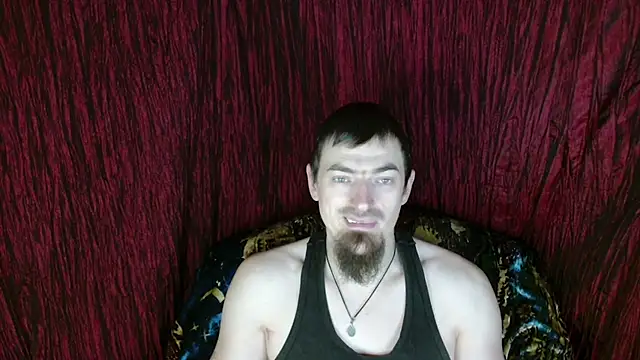 Snapshot of ConanJones chatting on 10.02.25 ConanJones online show from 10.02.25