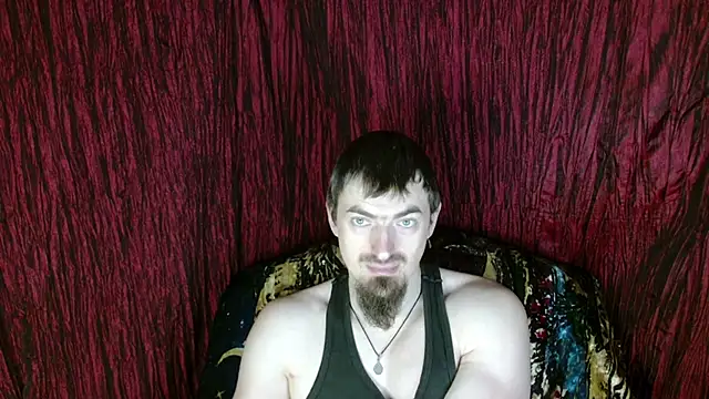 Snapshot of ConanJones chatting on 10.06.25 ConanJones online show from 10.06.25