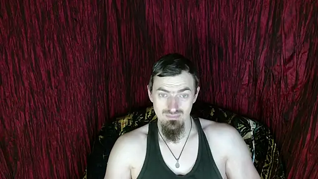 Snapshot of ConanJones chatting on 10.07.25 ConanJones online show from 10.07.25