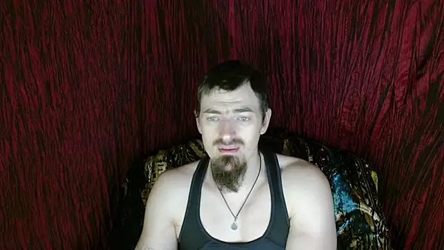 Snapshot of ConanJones chatting on 10.09.25 ConanJones online show from 10.09.25