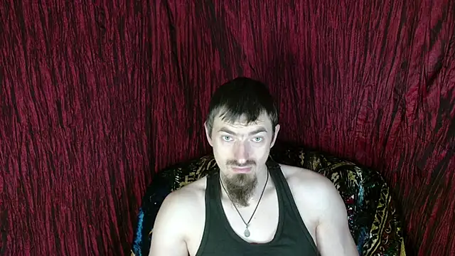 Snapshot of ConanJones chatting on 10.14.25 ConanJones online show from 10.14.25