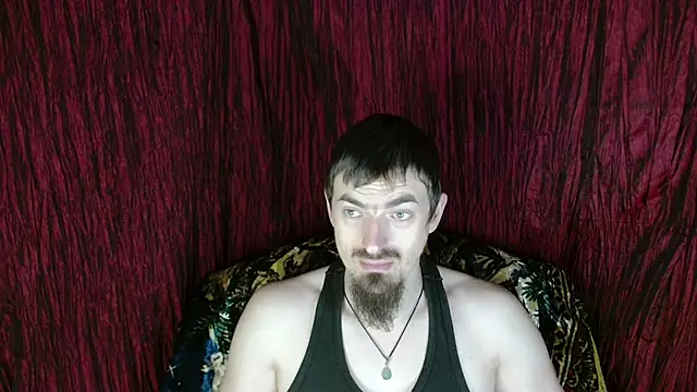 Snapshot of ConanJones chatting on 10.15.25 ConanJones online show from 10.15.25