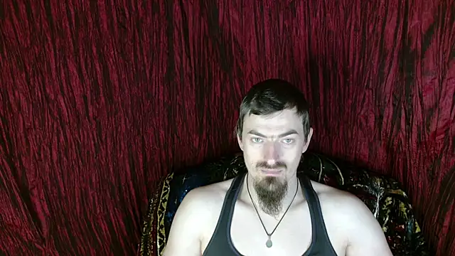 Snapshot of ConanJones chatting on 10.20.25 ConanJones online show from 10.20.25