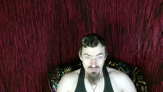 Snapshot of ConanJones chatting on 10.21.25 ConanJones online show from 10.21.25