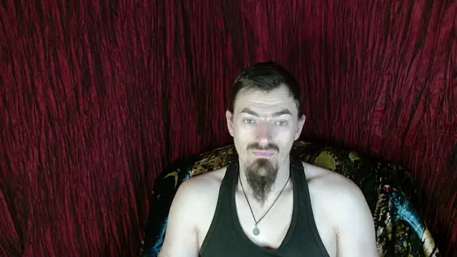 Snapshot of ConanJones chatting on 10.22.25 ConanJones online show from 10.22.25