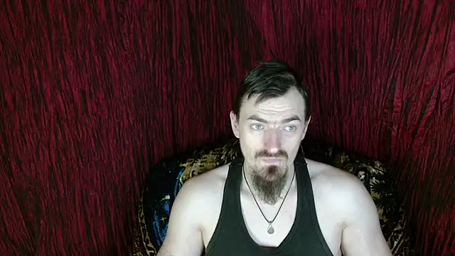 Snapshot of ConanJones chatting on 10.23.25 ConanJones online show from 10.23.25