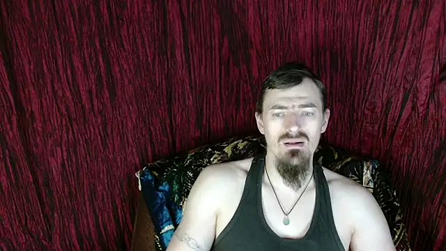 Snapshot of ConanJones chatting on 10.25.25 ConanJones online show from 10.25.25