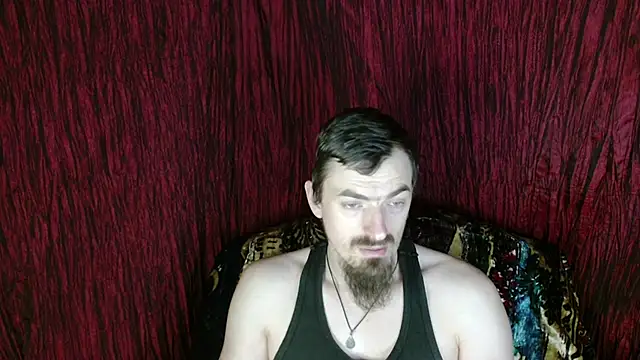 Snapshot of ConanJones chatting on 10.26.25 ConanJones online show from 10.26.25