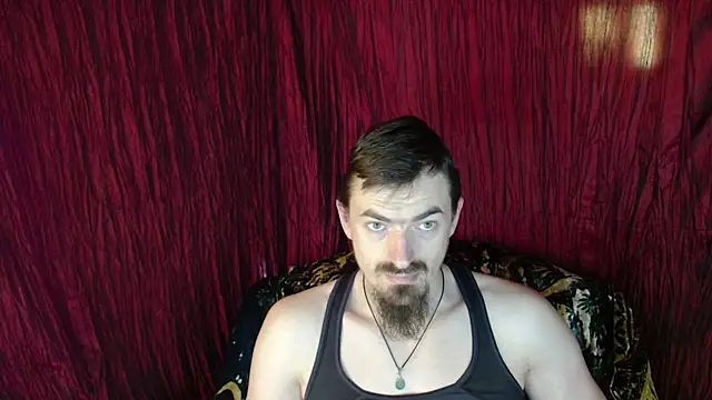 Snapshot of ConanJones chatting on 10.27.25 ConanJones online show from 10.27.25