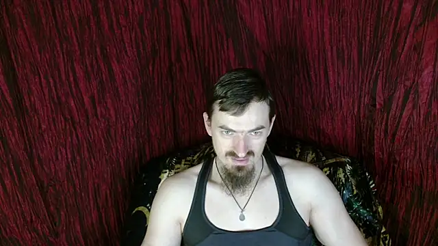 Snapshot of ConanJones chatting on 10.29.25 ConanJones online show from 10.29.25