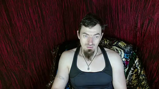 Snapshot of ConanJones chatting on 10.30.25 ConanJones online show from 10.30.25