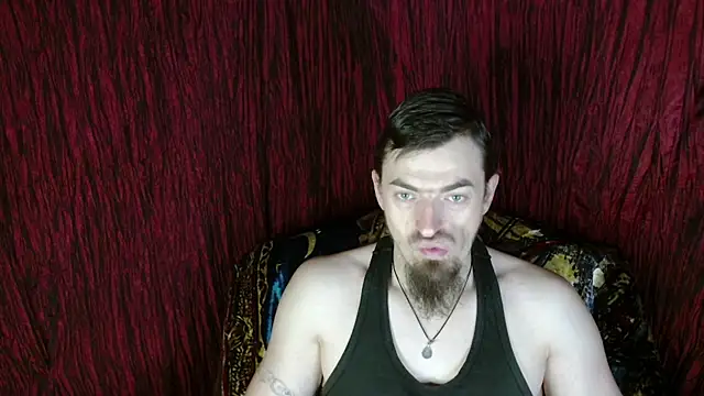 Snapshot of ConanJones chatting on 11.05.25 ConanJones online show from 11.05.25