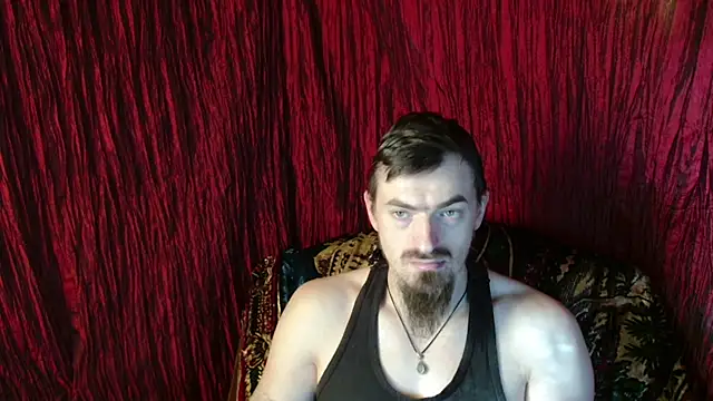 Snapshot of ConanJones chatting on 11.13.25 ConanJones online show from 11.13.25