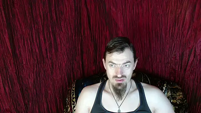 Snapshot of ConanJones chatting on 11.15.25 ConanJones online show from 11.15.25