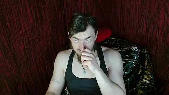 ConanJones online show from 04.21.26