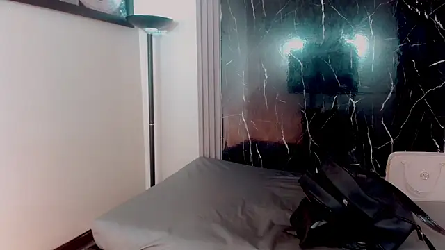 hilary rodriguez online show from 03.31.26