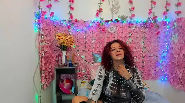 Axxy cnc online show from 01.01.25