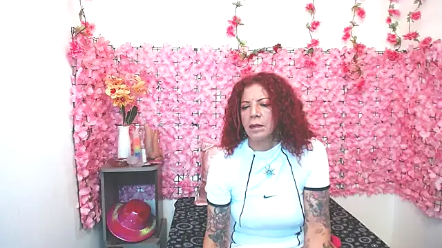 Axxy cnc online show from 01.25.25