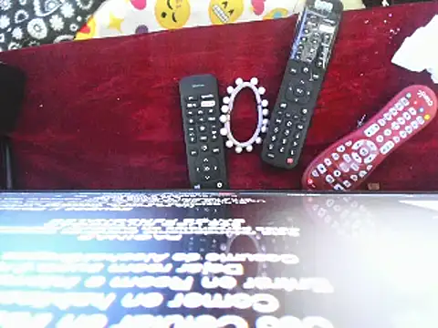 Axxy cnc online show from 03.06.25