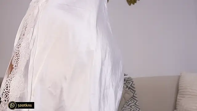 katie cruz online show from 12.02.25