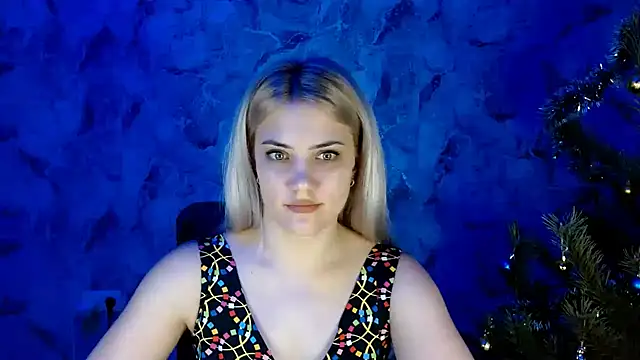 nika gold1 online show from 01.13.25