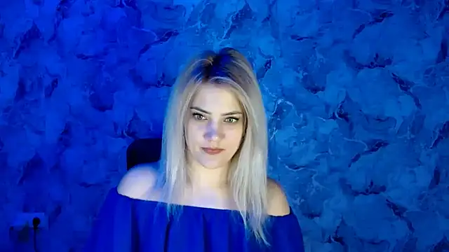 nika gold1 online show from 03.15.25
