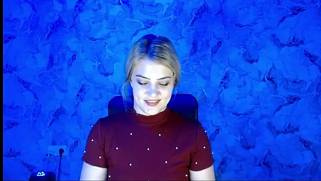 nika gold1 online show from 01.08.26